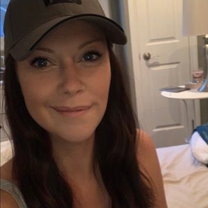 Meet your Posher, Chelsea